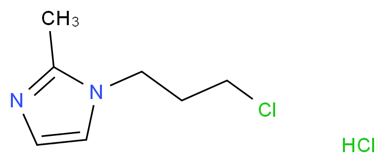 MFCD22392161 molecular structure