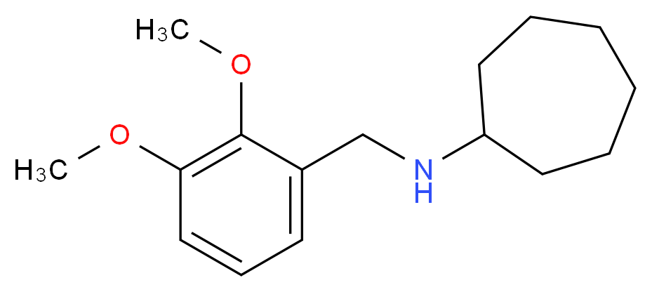 CAS_416869-65-3 molecular structure