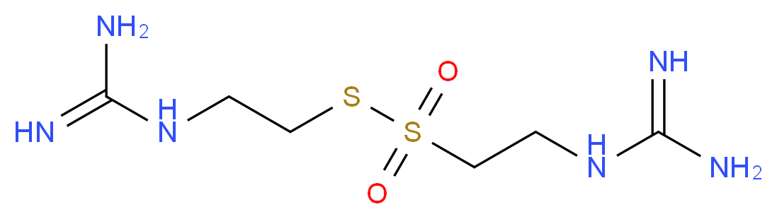 91784-03-1 molecular structure