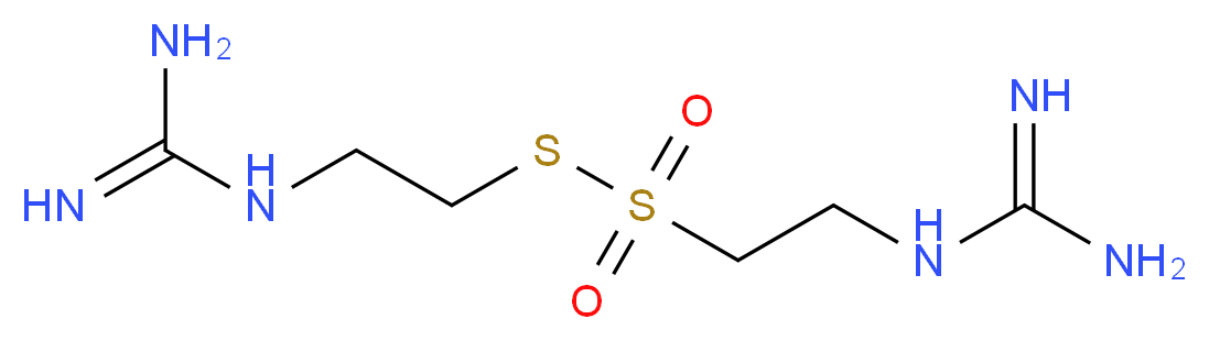 CAS_91784-03-1 molecular structure