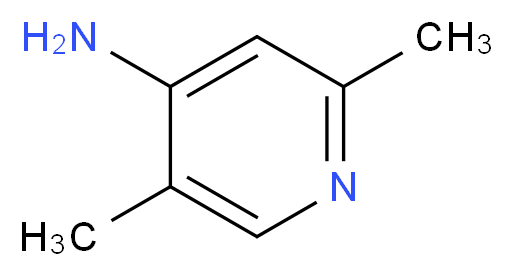 22279-89-6 molecular structure