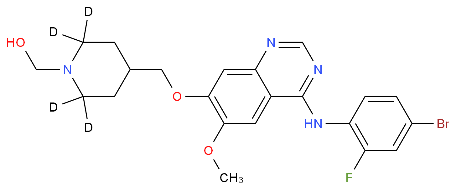 164227350 molecular structure