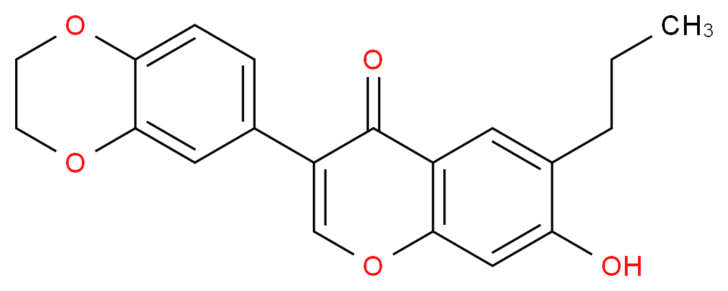 164238554 molecular structure