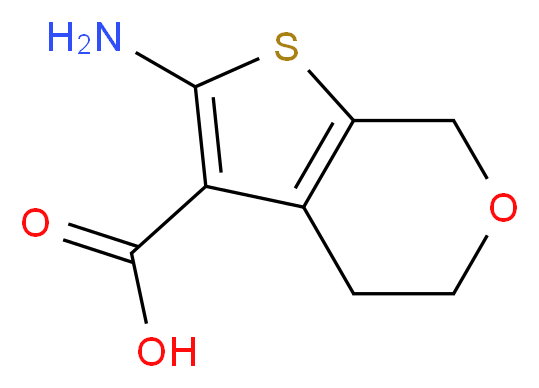 923010-75-7 molecular structure