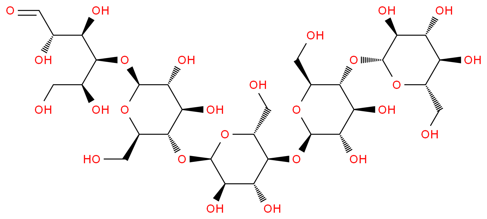 2240-27-9 molecular structure