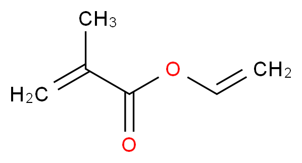 4245-37-8 molecular structure