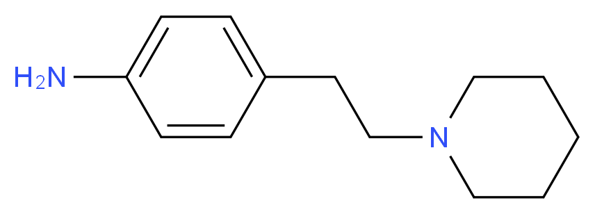 168897-21-0 molecular structure