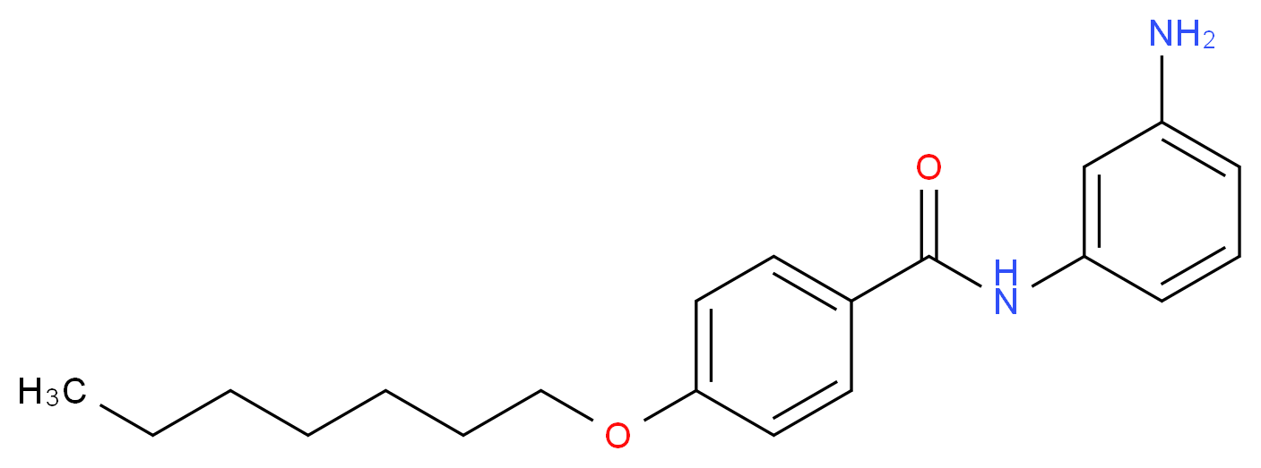 MFCD09997102 molecular structure