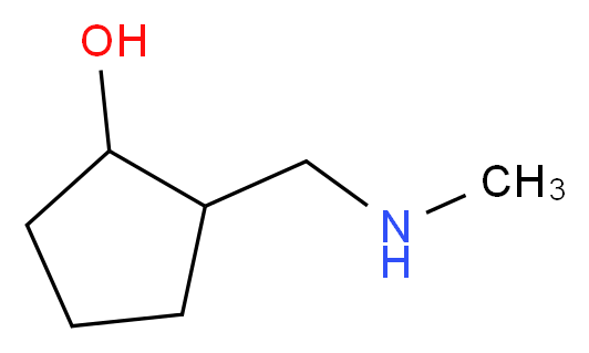 MFCD21311883 molecular structure