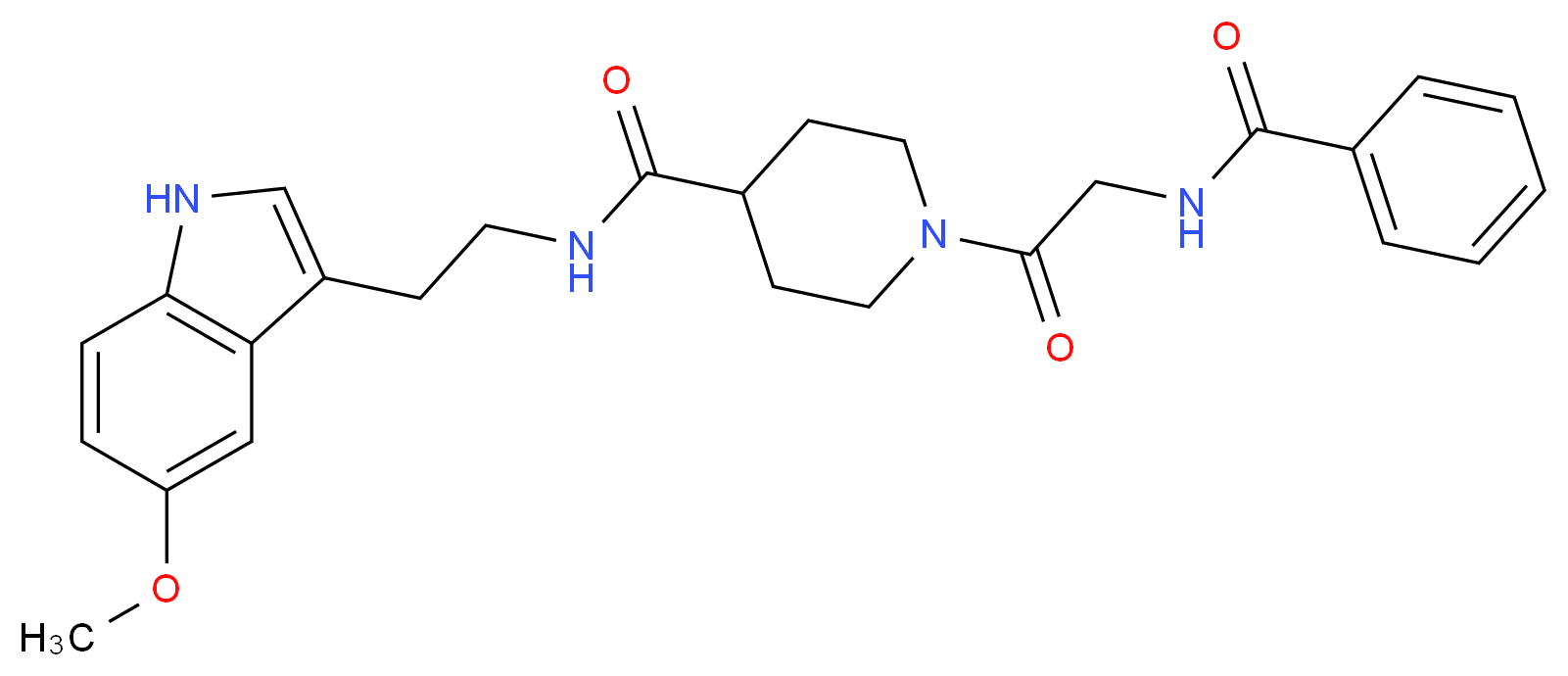 164274945 molecular structure