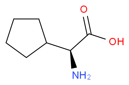 CAS_2521-84-8 molecular structure