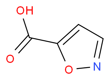 CAS_21169-71-1 molecular structure