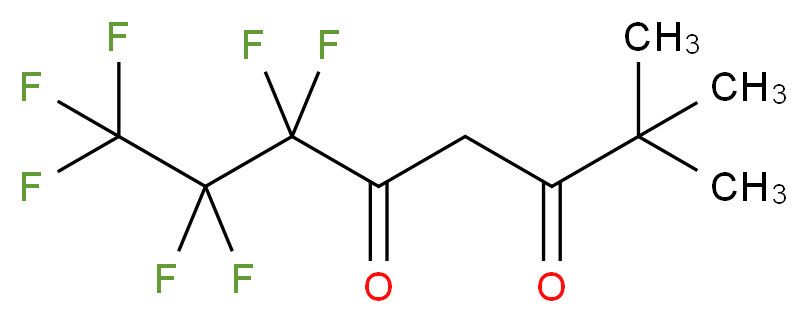 CAS_17587-22-3 molecular structure
