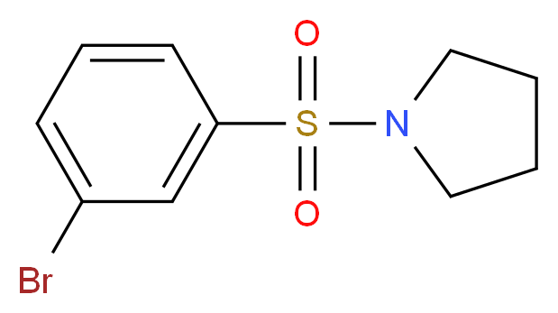 CAS_214210-14-7 molecular structure