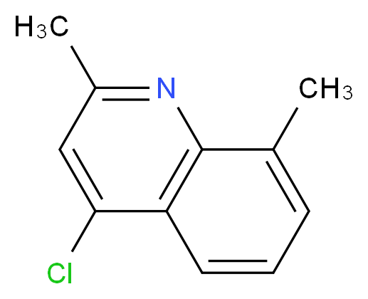 32314-39-9 molecular structure