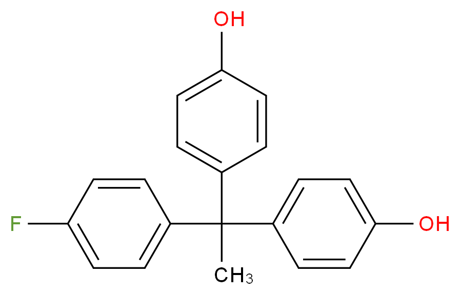 MFCD01847906 molecular structure