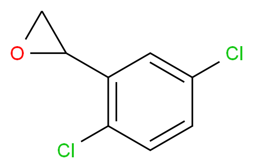 MFCD09732950 molecular structure