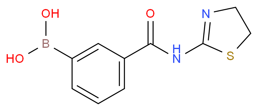 871333-06-1 molecular structure