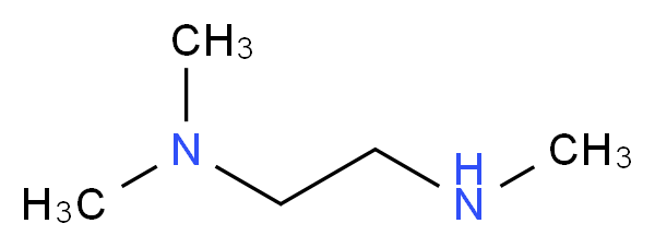 142-25-6 molecular structure