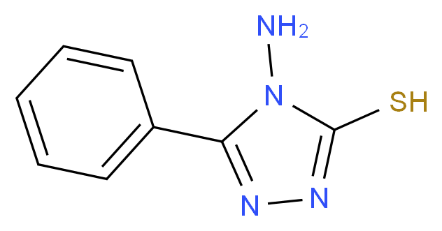 CAS_21089-45-2 molecular structure