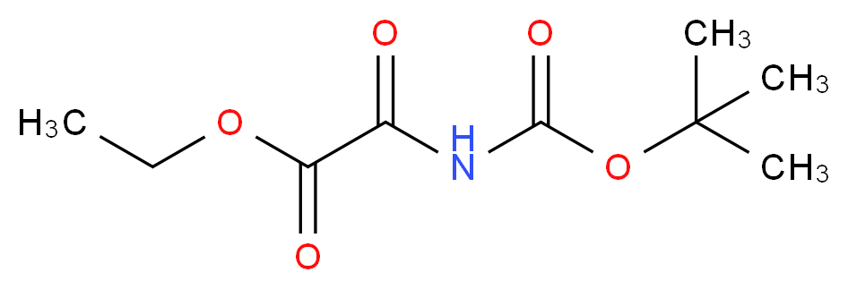 216959-34-1 molecular structure