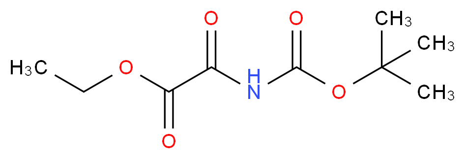 CAS_216959-34-1 molecular structure