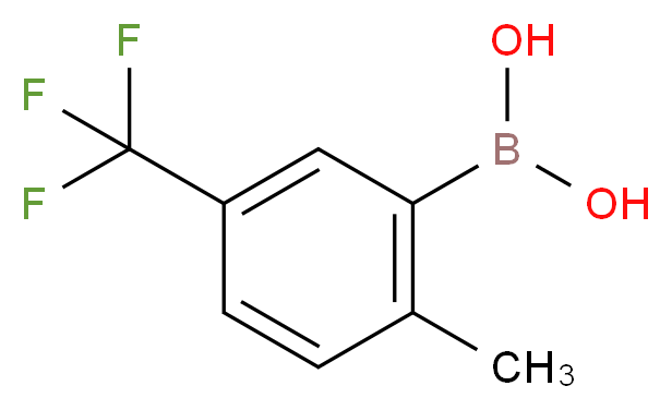 947533-96-2 molecular structure