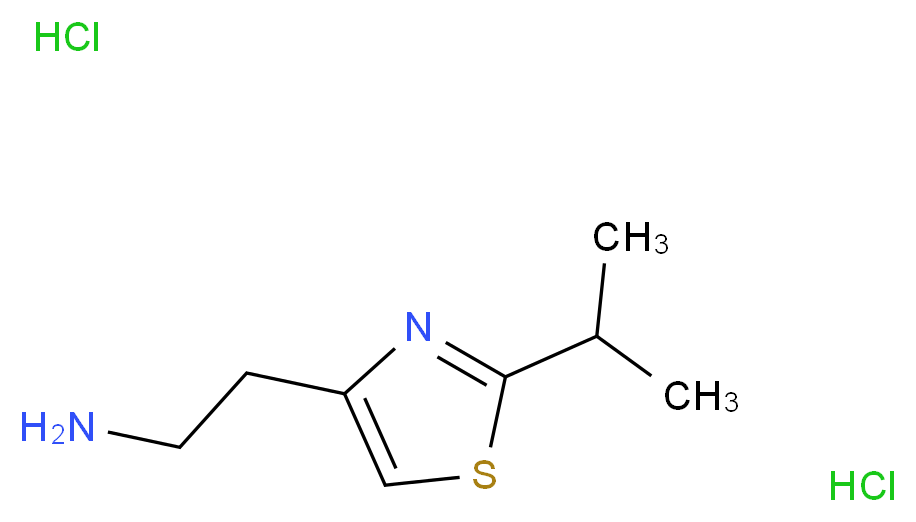 MFCD12026781 molecular structure