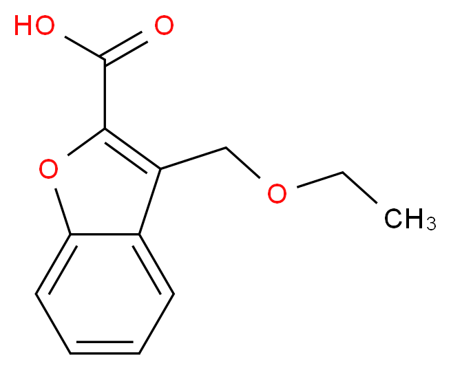 CAS_731802-26-9 molecular structure