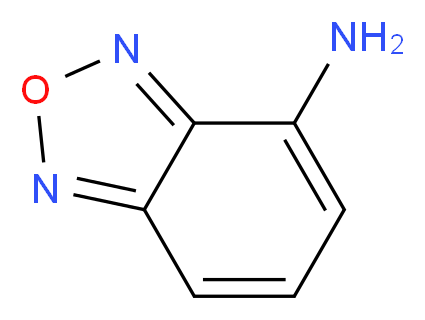 767-63-5 molecular structure