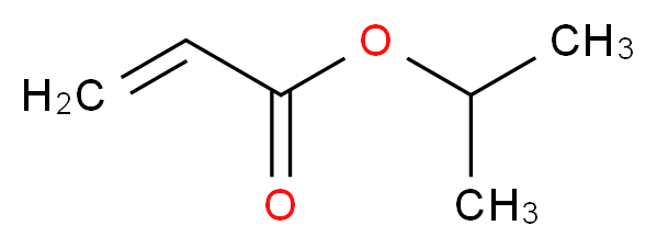 689-12-3 molecular structure