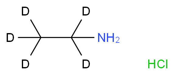 284474-81-3 molecular structure