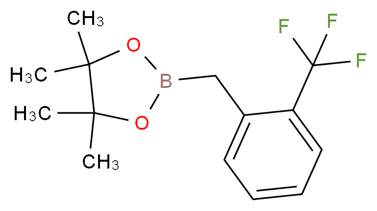 475250-54-5 molecular structure