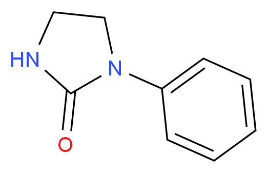 1848-69-7 molecular structure