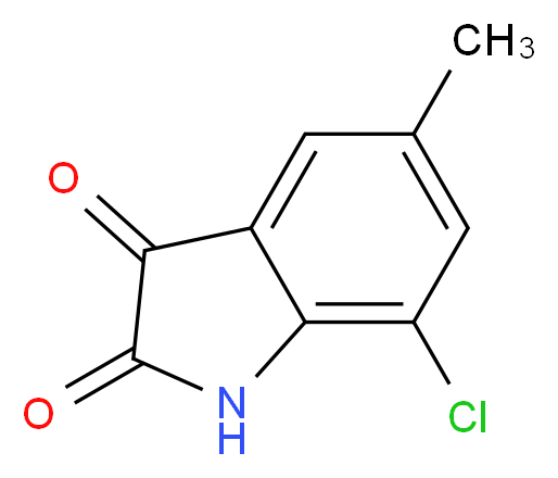 MFCD06260739 molecular structure