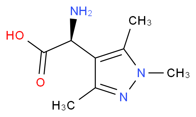 MFCD11858143 molecular structure