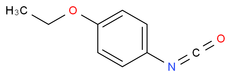 32459-62-4 molecular structure