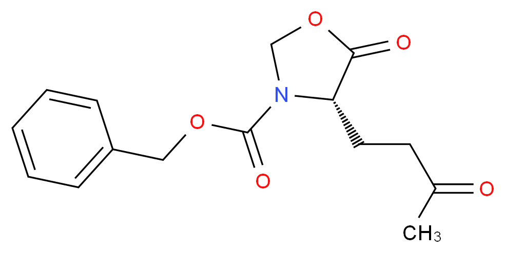 89662-51-1 molecular structure