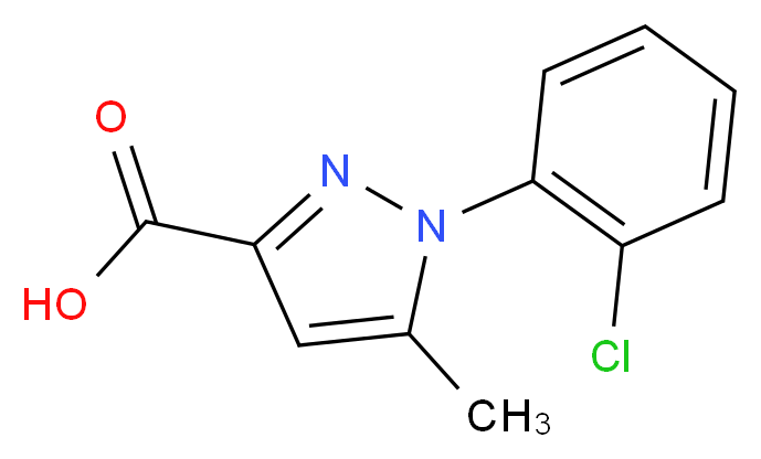 MFCD16319505 molecular structure