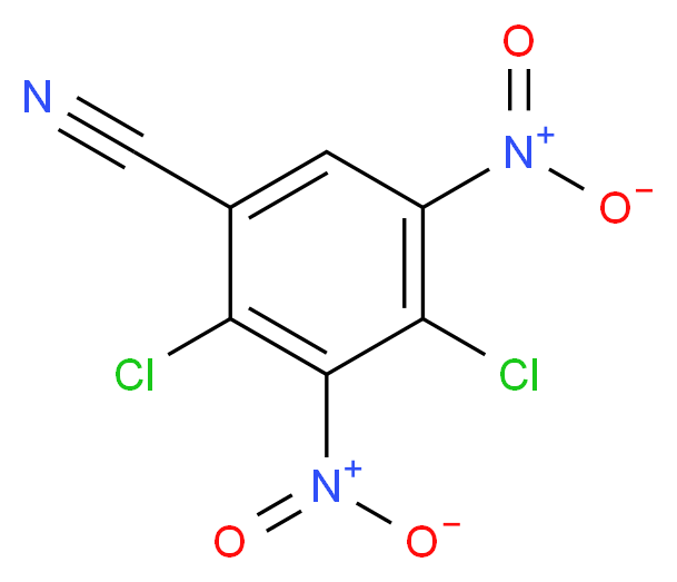 1930-71-8 molecular structure