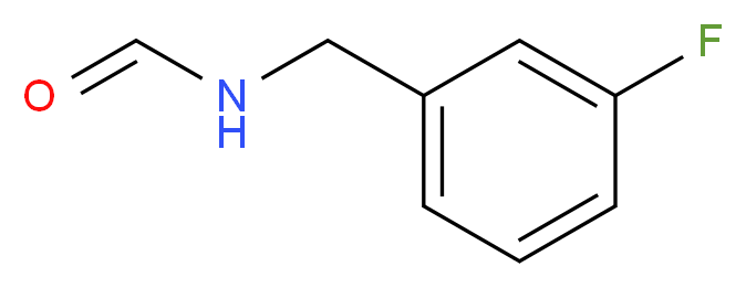 CAS_180207-86-7 molecular structure