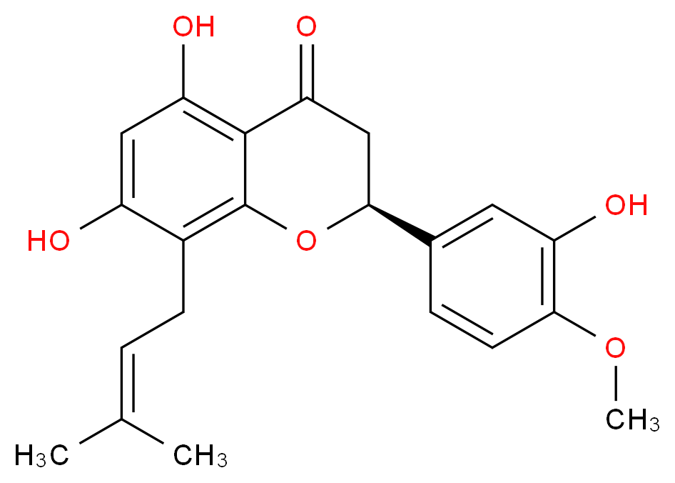 CAS_1268140-15-3 molecular structure