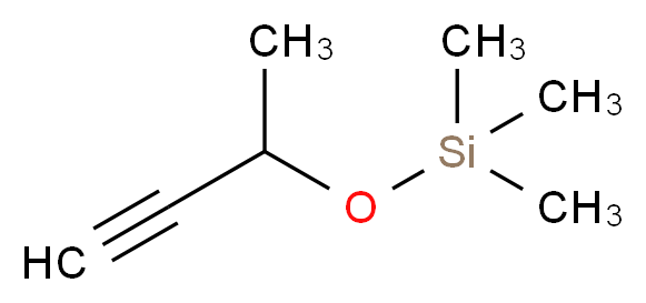 CAS_17869-76-0 molecular structure