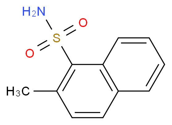 MFCD19382007 molecular structure