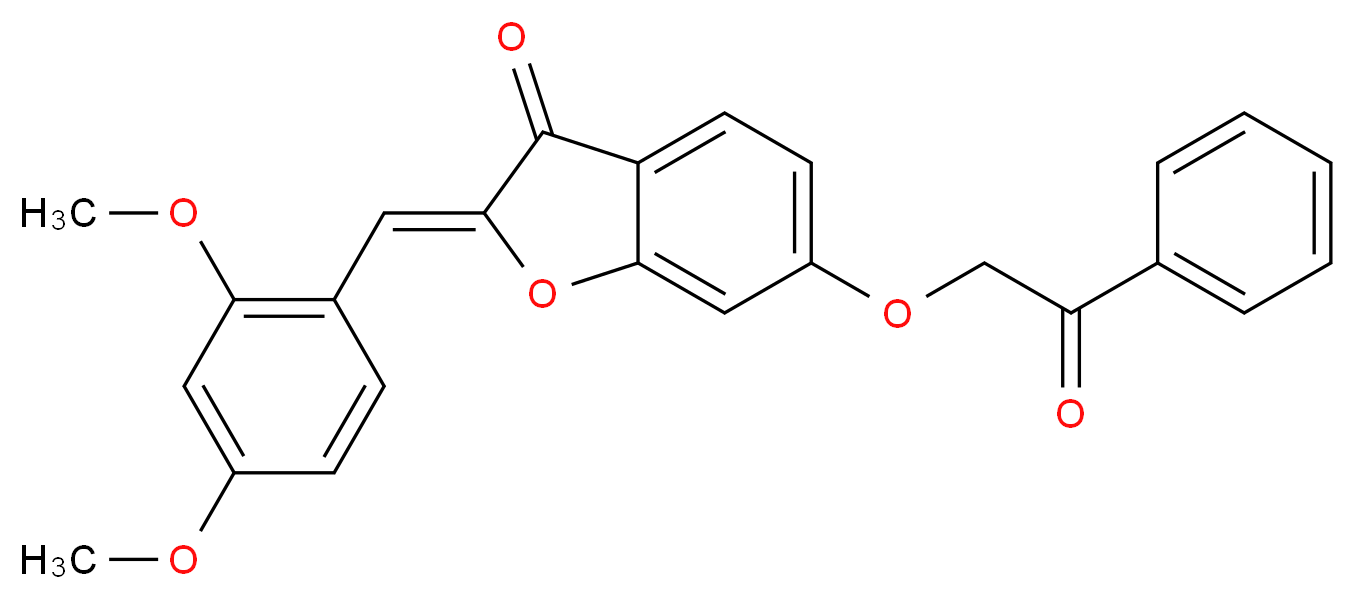 _Molecular_structure_CAS_)