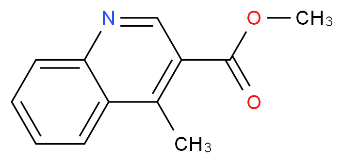 18936-34-0 molecular structure