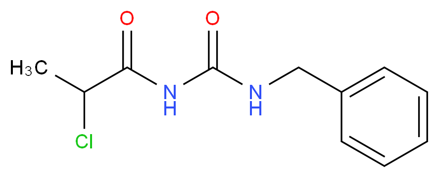 MFCD08262828 molecular structure