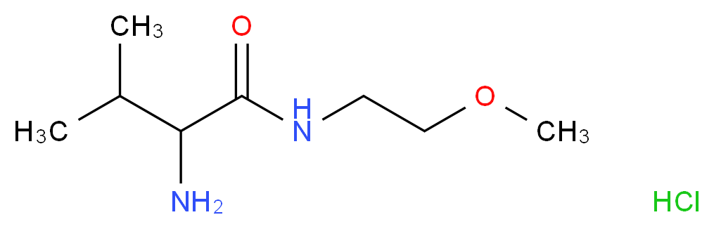 MFCD13562512 molecular structure