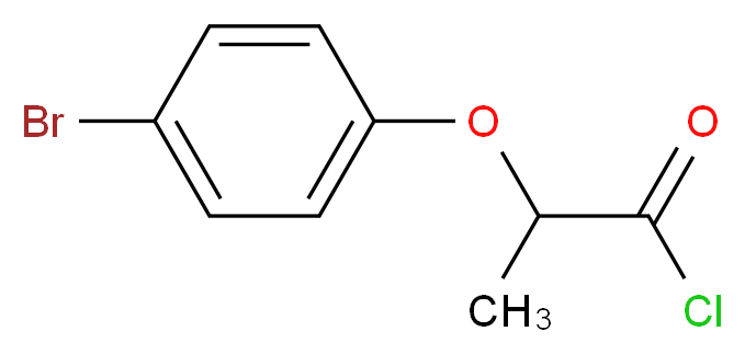 MFCD02295753 molecular structure