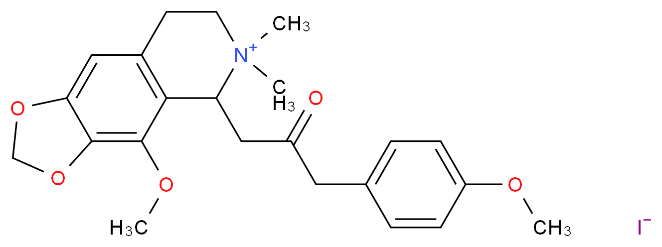 164243587 molecular structure